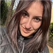 Insegnante per varie materie